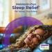 Boiron SleepCalm On The Go Sleep Aid for Deep Relaxing Restful Nighttime Sleep - Melatonin-Free and Non Habit-Forming - 80 Count (Pack of 2) 160 Sleep Aid - Buy Online on GoSupps.com