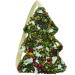 Rosewood Naturals Festive Fruit Tree Rabbit & Small Animal Treats - Buy Online on GoSupps.com