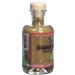 Ayur-Vana Garam Masala Organic 45 g - Buy Online on GoSupps.com