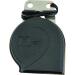 Attwood 11477-3 Hidden Horn Kit - Marine Grade, Easy Installation - Buy Online on GoSupps.com