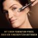 Max Factor Facefinity All Day Flawless 3 in 1 Foundation Golden 75 - Primer Concealer & Foundation (2 Pack 30 ml) for a Perfect Matte Finish - Buy Internationally - Buy Online on GoSupps.com