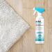 SurSol Antibacterial Carpet Cleaner - 500ml - Buy Online on GoSupps.com