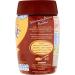 Ovaltine Chocolate Light 300 g (Pack of 6) - Buy Online on GoSupps.com