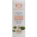 Buy SKIN&CO Roma Smoothing Treatment Body Lotion with Citrus Amaro - 7.7 Fl Oz | International Shipping Available - Buy Online on GoSupps.com