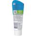 Signal Toothpaste 24H Caries Protection - All-Round Freshness & Strengthened Teeth (12x75ml) - Buy Internationally - Buy Online on GoSupps.com