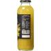 Vitabio - 100% Pur Jus - Pineapple 50 cl - PACK of 6 - ORGANIC - Buy Online on GoSupps.com