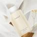 Kimtrue Gentle Eye & Lip Makeup Remover Oil with Bilberry & Moringa Seed Extracts - 150ml/5.07 Fl Oz - Buy Online on GoSupps.com