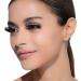 VLuxe Imperial Mink False Lashes | Handcrafted Dramatic & Wispy Volume Eyelashes | High-End Eyelash Extensions (EMMA) - Shop Worldwide - Buy Online on GoSupps.com