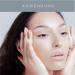 Effective AHA BHA Fruit Acid Peeling 30ml | Anti-Aging with Vitamin C - Removes Skin Impurities & Protects from Free Radicals | K -Klinik - Buy Online on GoSupps.com