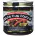 Better than Bouillon Better Than Bouillon Organic Roasted Beef Base 16 Oz Reduced Sodium 1 Pounds