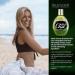 Millennium Tanning Black Chai Tanning Lotion 13.5 oz with Bronzers, Essential Oils & Extracts - Buy Online on GoSupps.com
