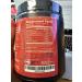 MIXT Energy Supplement Designed for Energy and Focus 8 Hour Energy Drink No Sugar No Calories Awesome Taste Gaming Energy Keto Approved (60 Servings Fruit Punch - Buy Online on GoSupps.com