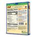 Kitchens of India Butter Chicken Curry Paste 3.5oz Boxes (Pack of 6) - Authentic Indian Flavor - Buy Online on GoSupps.com