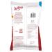 Lorenz Snack World Lentil Chips Paprika - 12-Pack (12 x 85g) | Healthy Gluten-Free Snack | International Shipping Available - Buy Online on GoSupps.com