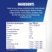 Red Bull Energy Drink Blue Edition Juneberry 250ml x12 - 1 Count Pack | Juneberry Flavor - Buy Online on GoSupps.com
