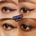Urban Decay 24/7 Glide-On Waterproof Eyeliner Pencil - Rockstar (Dark Purple) | Long-Lasting, Smudge-Proof Formula with Sharpenable Tip - Buy Online on GoSupps.com