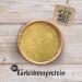 Buy 5 kg Organic Pumpkin Seed Protein Powder - 59% Vegan Protein 100% Natural No Additives | Taste Market - Buy Online on GoSupps.com