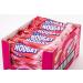 Barratt Chewy Nougat Bars 35g (Pack of 40) - Buy Online on GoSupps.com