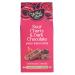 Artful Baker Sour Cherry & Dark Chocolate Biscuit Bites 100g