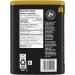 Nabob Medium Bold Roast Gastown Grind 6 ct Case - Buy Online on GoSupps.com