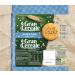 Mulino Bianco Gran Cereale Digestive Mt d'orge - Set of 12 multi-cereal biscuits - 250 g - Buy Online on GoSupps.com