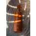 Institute Esthederm Paris Adaptasun Sun Milk Body Protection - Optimize Natural Tanning - Moderate Sun - 200ml - International Shipping Available - Buy Online on GoSupps.com