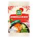 SUZI WAN Mie Hoen Suzi Wan Pack of 12 rice vermicelli 250g