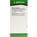 UNDA Gemmo Therapy Rubus Fruticosus - BlackBerry Young Shoot Extract 4.2 fl. oz. | Premium Gemmotherapy for Wellness | International Shipping Available - Buy Online on GoSupps.com