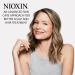Nioxin 4 Scalp & Hair Treatment for Colored Hair - 100mL (3.38 oz) | International Shipping Available - Buy Online on GoSupps.com