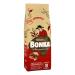 Bonka BONKA Decaffeinated Roasted Coffee Beans 500g