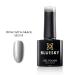 Bluesky Gel Nail Polish Spring Collection 2021 - Move with Grace SS2110 10ml Silver Metallic Shimmer - UV/LED Hardening Required - Buy Online on GoSupps.com