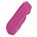 wet n wild Liquid Lipstick Cloud Pout Marshmallow Hot Pink Candy Wasted - Matte Lip Cream Mousse with Argan Oil and Vitamin E 0.1oz - Buy Online on GoSupps.com