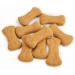 Cheesy Bones Dog Treat 200g Cheesy Bones 200 g (Pack of 1) - Buy Online on GoSupps.com