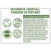 LuxeOrganix Dark Circle & Puffiness Eye Cream - Natural Retinol, Organic Anti-Aging Treatment for Bags, Wrinkles - 1 Fl Oz - Buy Online on GoSupps.com