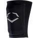 EvoShield PRO-SRZ Protective Wrist Guard - Medium Black - Buy Online on GoSupps.com