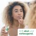 Ilon Lip Cream 3 ml - Antiviral Protection & Daily Care for Lip Herpes | Spiralin Microalgae Formula - Buy Online on GoSupps.com