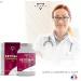 Ketosan 120 Tablets | Powerful Fat Burner | Loss Weight | Fast Slimming | Diet Supplement | Authentic Keto Fat Burner | 100% Vegan - Buy Online on GoSupps.com