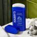 Harry's Extra-Strength Antiperspirant - Odor & Enhanced Sweat Control Antiperspirant for Men - Wildlands 2.5 oz Pack of 3 Antiperspirant Wildlands - Buy Online on GoSupps.com