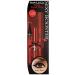 Physicians Formula Sexy Booster Ooh La La Eyeliner Set - Black Kohl Kajal, Pencil & Felt Tip, 24-Hour Wear - Buy Online on GoSupps.com