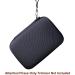 Lavss Bag for Philips Bodygroom Series 3000 & 5000 - Durable Case Compatible with BG5020/15 BG3015/15 BG3010/15 - Ideal Travel Storage Solution - Buy Online on GoSupps.com