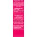 Weleda Baby Sensitive Care Body Lotion with White Mallow Extracts - 6.8 fl oz (200 ml) - Buy Online on GoSupps.com