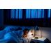 Yogasleep Dohm Classic - Original White Noise Machine for Office Privacy, Meditation & Sleep Therapy - Natural Fan Sound - Noise Cancelling - Tan - Buy Online on GoSupps.com