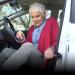 Emson Car Cane Portable Car Handle - Set of 2 | Secure Mobility Aid for Your Vehicle - Buy Online on GoSupps.com