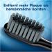 Oral-B PRO Extra Soft Manual Toothbrush - 1 Piece | Gentle Dental Care for All Ages - Buy Internationally - Buy Online on GoSupps.com