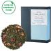  CHILL TEA Tokyo Fruity and floral green tea from CHILL TEA Tokyo - 100% Japanese loose leaf green tea with rosehip - 100% plastic-free tea bags - Lightly fruity flavor (30 tea bags) - Buy Online on GoSupps.com