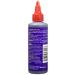 Salon Pro 30 Second Bonding Glue 4oz - Fast Hair Extension Adhesive (1 Pack) - Buy Online on GoSupps.com