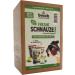 Bosch Freshe Schnauze - Pack of 6 x 200g Vegetable Tins - Mix of Red Green and Yellow Toppings for Dog Food - Suitable for Dry and Wet Food - Buy Online on GoSupps.com