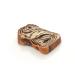 Decadent Chocolate Babka: Rich and Indulgent Treat | [Brand Name] - Buy Online on GoSupps.com