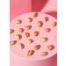 KoRo - Pistaches grill es et sal es 1 kg - Pistaches l g rement grill es et sal es dans emballage grand format - Buy Online on GoSupps.com