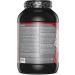 Frey Nutrition Whey Protein Chocolate 2.3 kg - High Protein Premium Quality International Shipping - Buy Online on GoSupps.com